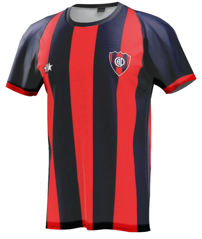 Fútbol