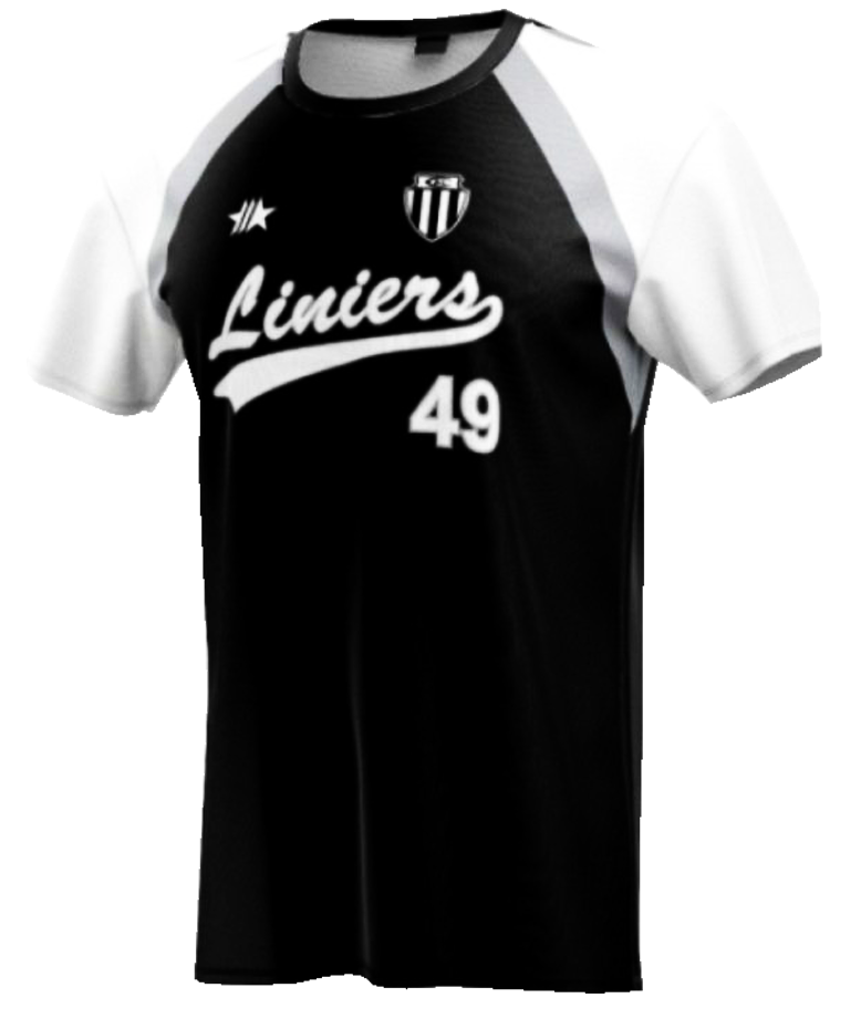 Softball