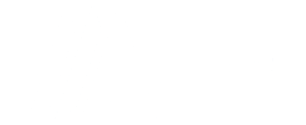 Logo principal